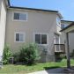 537 N Bright Ct, Salt Lake City, UT 84116 ID:826161