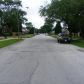 438 Warren Street, Calumet City, IL 60409 ID:1084546