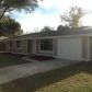 550 Dedham Ave Ne, Palm Bay, FL 32907 ID:1702844