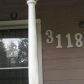 3118 Druid St, Houston, TX 77091 ID:430485