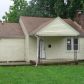 1425 Welsh Avenue, Hamilton, OH 45011 ID:701247