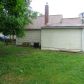 1425 Welsh Avenue, Hamilton, OH 45011 ID:701250