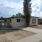 1243 W. Kleindale Road, Tucson, AZ 85705 ID:825153