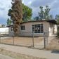 1243 W. Kleindale Road, Tucson, AZ 85705 ID:825154