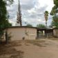 1243 W. Kleindale Road, Tucson, AZ 85705 ID:825159