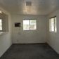 1243 W. Kleindale Road, Tucson, AZ 85705 ID:825161