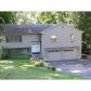 Strobel, Trumbull, CT 06611 ID:851159