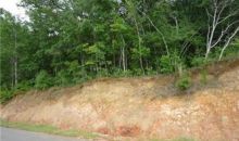 Lot #30-oak Hill Acres Subdivi  Apn Newton, AL 36352