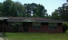 720 Pittman Dr Union Springs, AL 36089