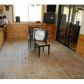 41505 Alder Dr., Forest Falls, CA 92339 ID:1132895