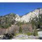 41505 Alder Dr., Forest Falls, CA 92339 ID:1132896