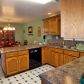 101 honey cypress, Leachville, AR 72438 ID:1168405