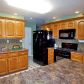 101 honey cypress, Leachville, AR 72438 ID:1168406