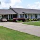 101 honey cypress, Leachville, AR 72438 ID:1168408