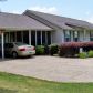 101 honey cypress, Leachville, AR 72438 ID:1168409