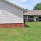 101 honey cypress, Leachville, AR 72438 ID:1168410