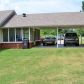 101 honey cypress, Leachville, AR 72438 ID:1168411