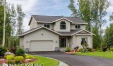 22546 Sambar Loop Chugiak, AK 99567