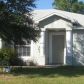 425 Newgate St Nw, Palm Bay, FL 32907 ID:1692577