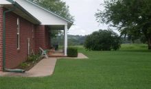 1716 CR 409 Berryville, AR 72616