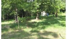 Lot 15 Kings Hill Estate Berryville, AR 72616