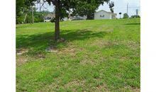 Lot 2 Champion Hills Dr. Berryville, AR 72616