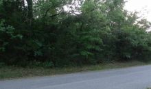 Lot 30 Beltline Road Bull Shoals, AR 72619