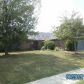 547 Raintree Dr, Avon, IN 46123 ID:941880