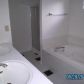 547 Raintree Dr, Avon, IN 46123 ID:941881