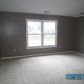 547 Raintree Dr, Avon, IN 46123 ID:941882