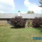 547 Raintree Dr, Avon, IN 46123 ID:941883