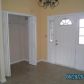 547 Raintree Dr, Avon, IN 46123 ID:941884