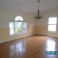 547 Raintree Dr, Avon, IN 46123 ID:941885