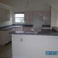 547 Raintree Dr, Avon, IN 46123 ID:941886