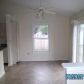 547 Raintree Dr, Avon, IN 46123 ID:941887