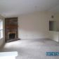 547 Raintree Dr, Avon, IN 46123 ID:941888