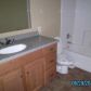 547 Raintree Dr, Avon, IN 46123 ID:941889