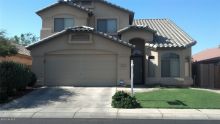 12424 W Orange Drive Litchfield Park, AZ 85340