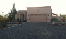 20123 W MEDLOCK DR Litchfield Park, AZ 85340