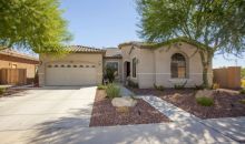 5031 N 191st Drive Litchfield Park, AZ 85340