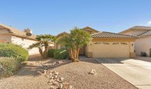 3891 E Page Avenue Gilbert, AZ 85234