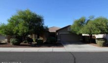 12834 W ALEGRE Drive Litchfield Park, AZ 85340