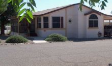 2050 W. S.R.89A Cottonwood, AZ 86326