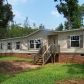 138 Prairie Lane, Anderson, SC 29624 ID:840991