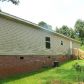 138 Prairie Lane, Anderson, SC 29624 ID:840994