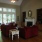 119 Nelson Boulevard Nw, Rome, GA 30165 ID:1396406