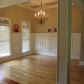 119 Nelson Boulevard Nw, Rome, GA 30165 ID:1396410