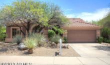 10399 E ROSEMARY Lane Scottsdale, AZ 85255