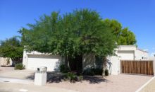 5519 N 79TH Street Scottsdale, AZ 85250