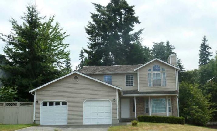 5501 Lakeland Hills Way SE, Auburn, WA 98092